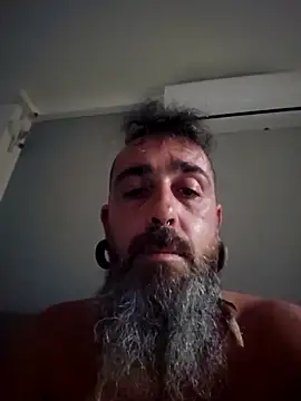 Snapshot of wCletuMEvanr chatting on September 12, 8:09 pm wCletuMEvanr online show from September 12, 8:09 pm