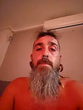 Snapshot of wCletuMEvanr chatting on September 16, 9:16 pm wCletuMEvanr online show from September 16, 9:16 pm