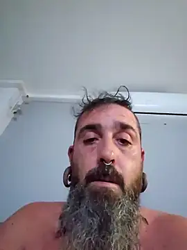 Snapshot of wCletuMEvanr chatting on September 26, 11:20 pm wCletuMEvanr online show from September 26, 11:20 pm