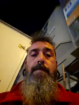 Snapshot of wCletuMEvanr chatting on September 30, 9:31 pm wCletuMEvanr online show from September 30, 9:31 pm