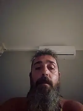 Snapshot of wCletuMEvanr chatting on October 15, 11:27 pm wCletuMEvanr online show from October 15, 11:27 pm