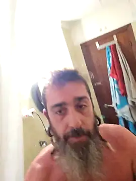 Snapshot of wCletuMEvanr chatting on October 20, 10:21 pm wCletuMEvanr online show from October 20, 10:21 pm