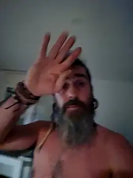 Snapshot of wCletuMEvanr chatting on October 24, 10:28 pm wCletuMEvanr online show from October 24, 10:28 pm