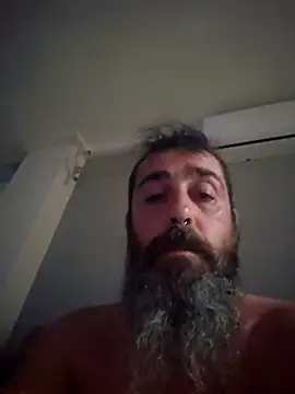 Snapshot of wCletuMEvanr chatting on November 12, 10:52 pm wCletuMEvanr online show from November 12, 10:52 pm