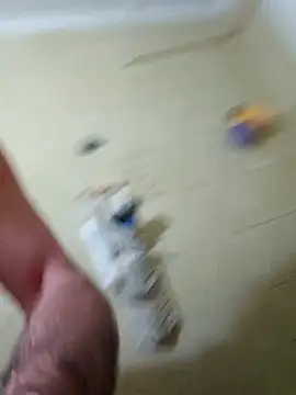 Snapshot of wCletuMEvanr chatting on November 15, 2:09 am wCletuMEvanr online show from November 15, 2:09 am