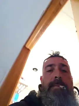 Snapshot of wCletuMEvanr chatting on March 22, 2:09 pm wCletuMEvanr online show from March 22, 2:09 pm