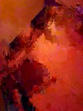 Snapshot of AHMED0233 chatting on December 19, 1:12 am AHMED0233 online show from December 19, 1:12 am