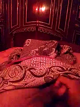 AHMED0233 online show from July 21, 1:30 am