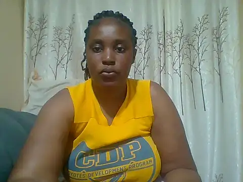 Beauty beee online show from November 26, 7:15 pm