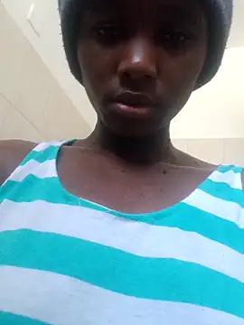 bebsexy online show from October 22, 7:08 am