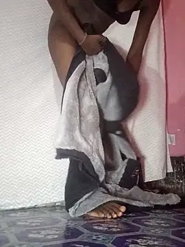 bebsexy online show from November 13, 9:30 am