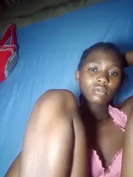 bebsexy online show from November 19, 12:16 pm