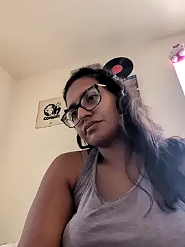 pvinkilla online show from September 21, 1:46 pm