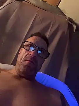 Snapshot of Manwhorxxlcock chatting on November 14, 9:30 am Manwhorxxlcock online show from November 14, 9:30 am