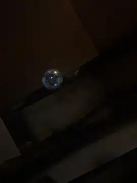 Snapshot of Manwhorxxlcock chatting on January 14, 2:50 am Manwhorxxlcock online show from January 14, 2:50 am