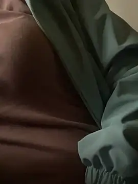 Tuongvy05 online show from December 17, 1:38 pm