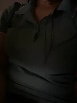 Snapshot of Tuongvy05 chatting on October 19, 4:40 pm Tuongvy05 online show from October 19, 4:40 pm