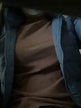 Tuongvy05 online show from February 8, 8:07 am