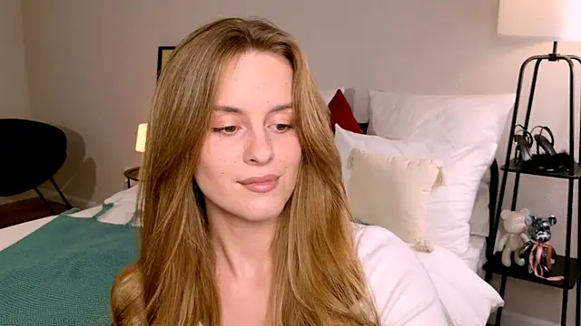 RozzitaBedberry online show from September 11, 1:11 pm