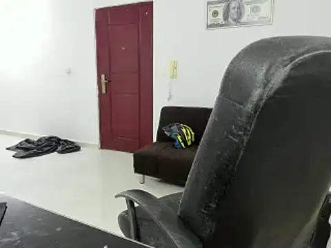 Chandler ken online show from October 16, 1:17 am