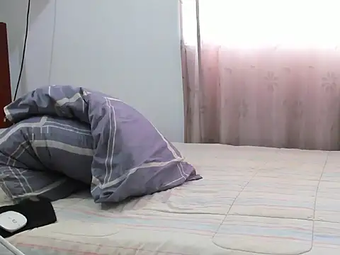 Chandler ken online show from November 25, 12:27 pm