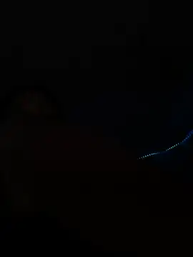 Evaaa Babiesss online show from March 10, 6:02 pm