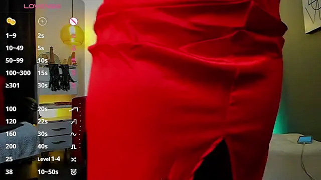 Snapshot of LiaTaylorr chatting on March 12, 12:57 pm LiaTaylorr online show from March 12, 12:57 pm