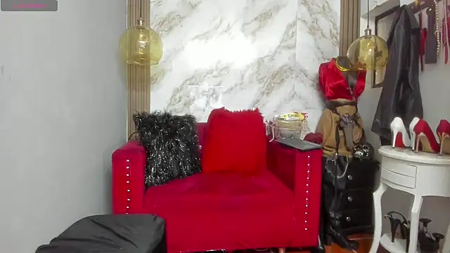 Snapshot of LiaTaylorr chatting on September 11, 12:16 pm LiaTaylorr online show from September 11, 12:16 pm