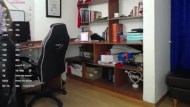 Snapshot of LiaTaylorr chatting on September 26, 12:09 pm LiaTaylorr online show from September 26, 12:09 pm