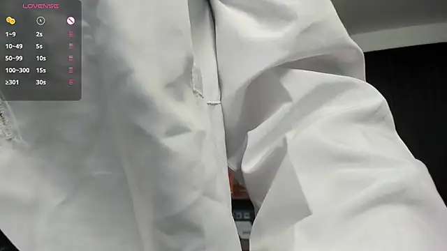 Snapshot of LiaTaylorr chatting on February 20, 12:16 pm LiaTaylorr online show from February 20, 12:16 pm