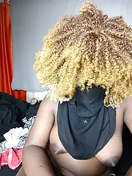 smileyboobs1 online show from November 11, 8:42 pm