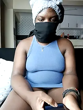 smileyboobs1 online show from November 19, 1:55 pm