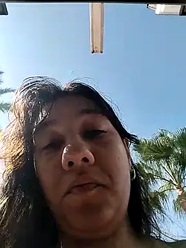 Snapshot of blvckbabyweed07 chatting on September 20, 2:51 pm blvckbabyweed07 online show from September 20, 2:51 pm