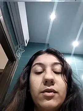 blvckbabyweed07 online show from November 2, 10:56 pm