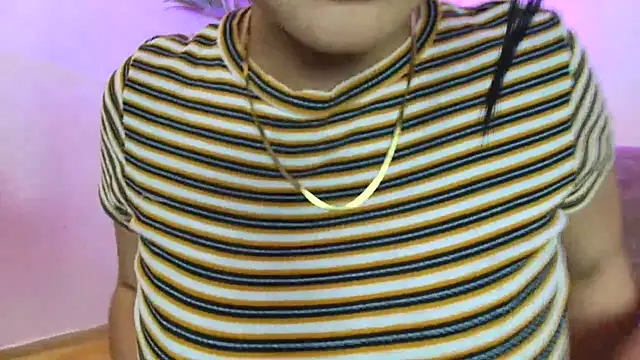 Susana hank2 online show from November 5, 12:54 am