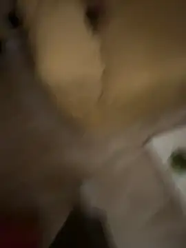 bigboy30X online show from January 15, 6:00 pm