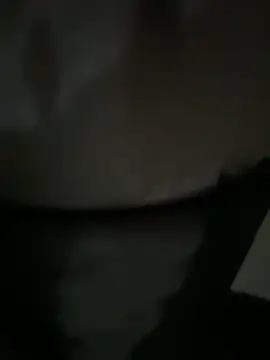 bigboy30X online show from March 31, 8:42 pm