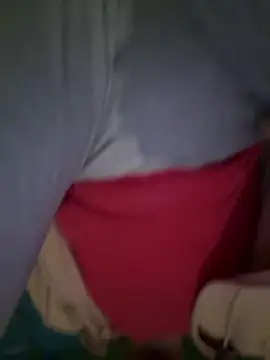 bigboy30X online show from April 17, 9:40 pm