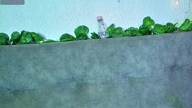 ari kat online show from December 22, 6:28 am