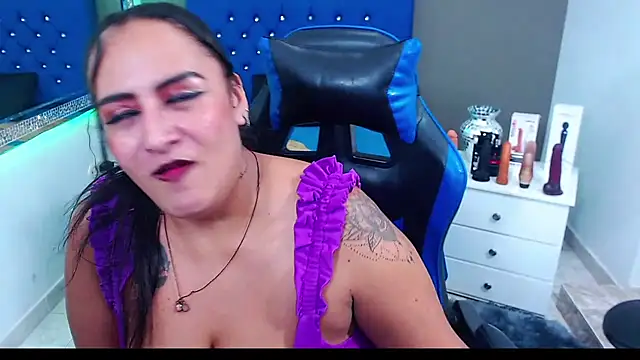 NikolPervertUnlimit online show from January 9, 5:13 am