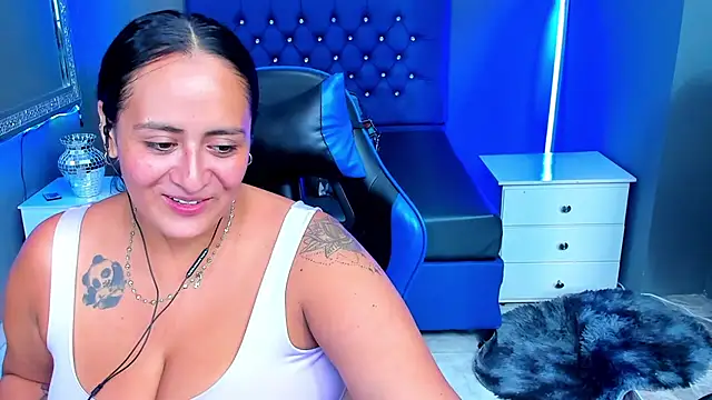 NikolPervertUnlimit online show from September 12, 10:32 pm