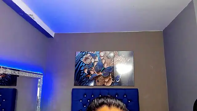 NikolPervertUnlimit online show from November 22, 1:04 am