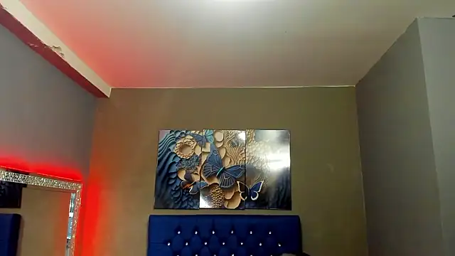 NikolPervertUnlimit online show from November 29, 2:36 am