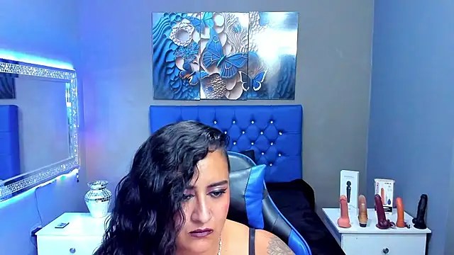 NikolPervertUnlimit online show from December 14, 10:09 am