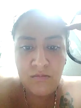 NikolPervertUnlimit online show from March 20, 10:58 pm