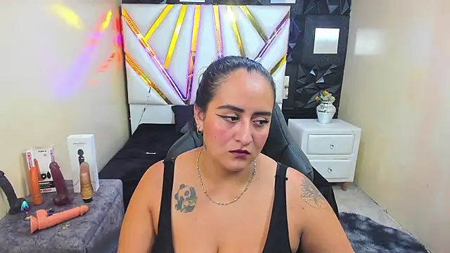 NikolPervertUnlimit online show from March 22, 3:10 am