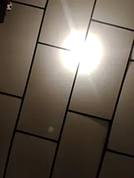 NikolPervertUnlimit online show from April 14, 11:22 pm