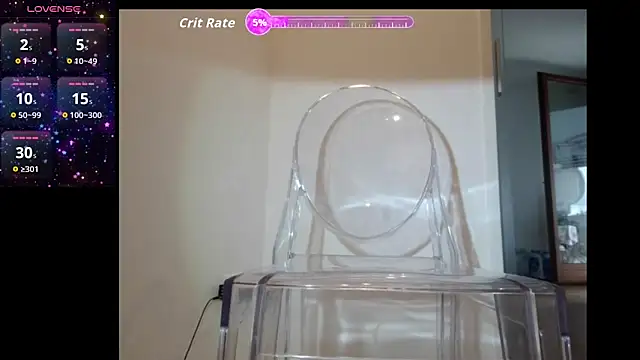Snapshot of calintz87 chatting on September 10, 12:16 pm calintz87 online show from September 10, 12:16 pm