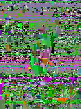 spvceman333 online show from February 20, 7:36 pm