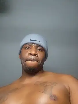 007Giovani online show from April 13, 1:38 pm